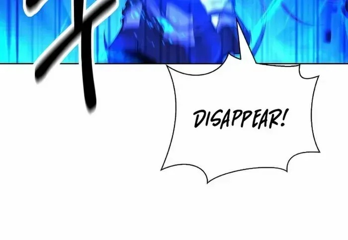 The Story of Thorny Spear Chapter 138 page 50 - 