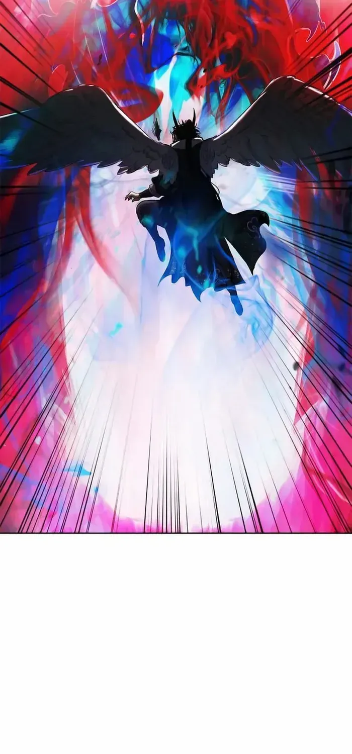 The Story of Thorny Spear Chapter 138 page 53 - 