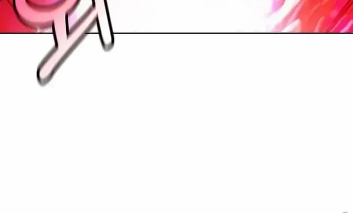 The Story of Thorny Spear Chapter 138 page 55 - 