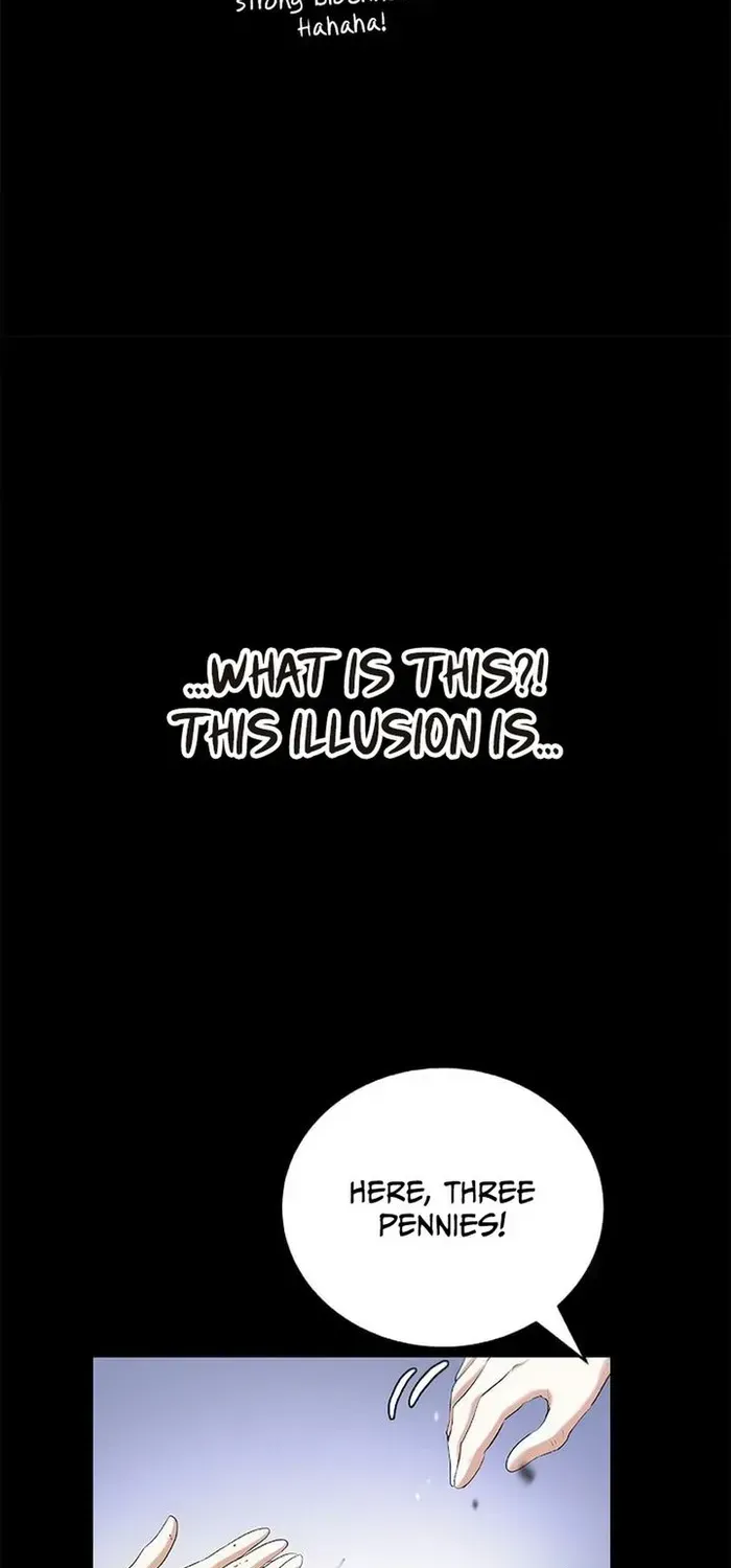 The Story of Thorny Spear Chapter 138 page 63 - 