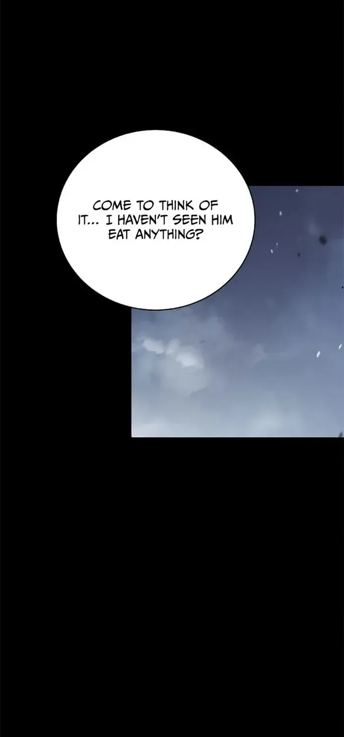 The Story of Thorny Spear Chapter 138 page 70 - 