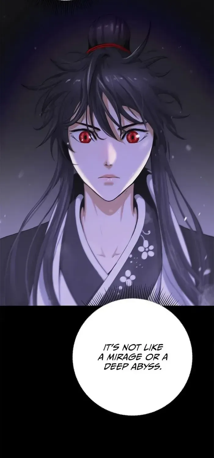The Story of Thorny Spear Chapter 138 page 76 - 
