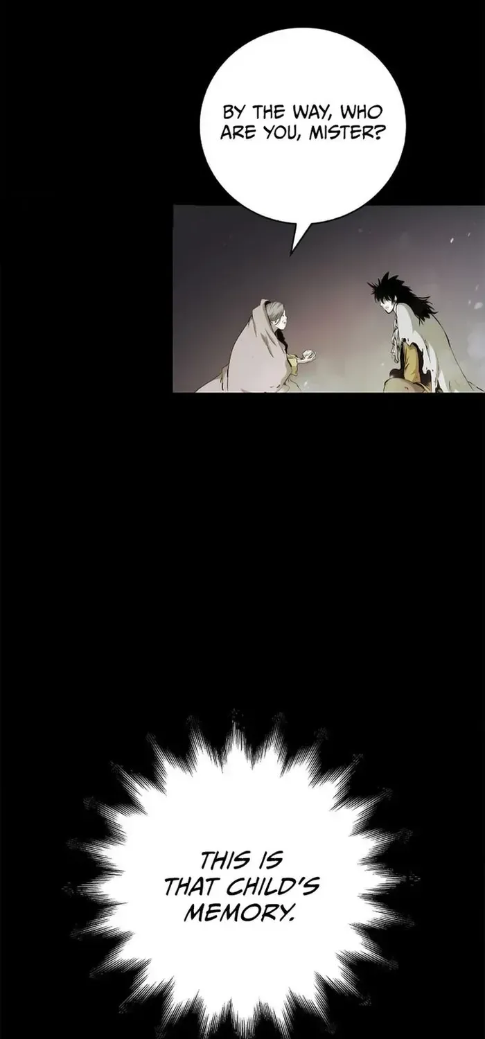 The Story of Thorny Spear Chapter 138 page 77 - 
