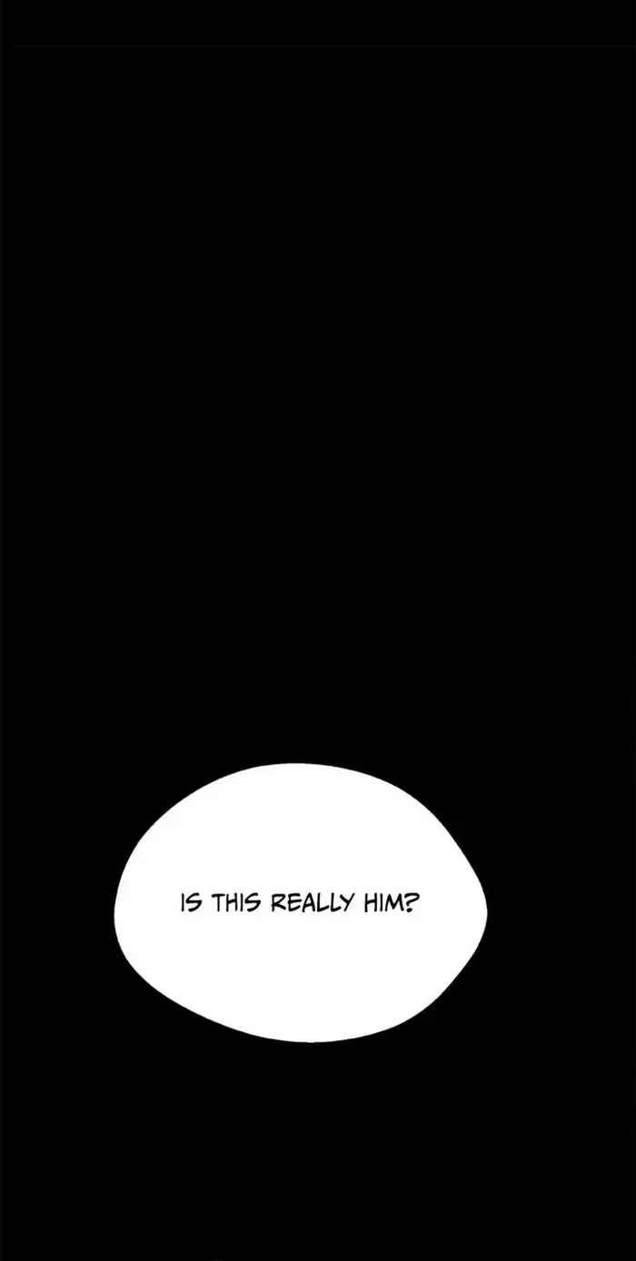 The Story of Thorny Spear Chapter 138 page 86 - 