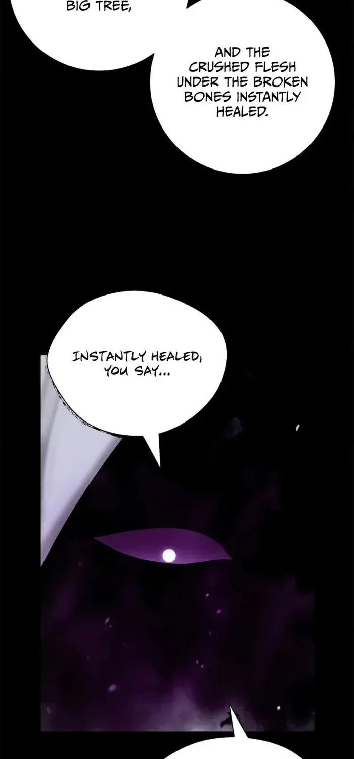 The Story of Thorny Spear Chapter 138 page 89 - 