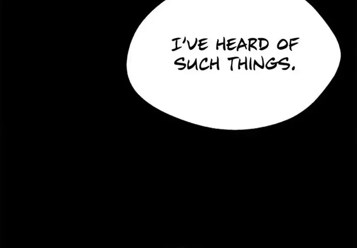 The Story of Thorny Spear Chapter 138 page 90 - 