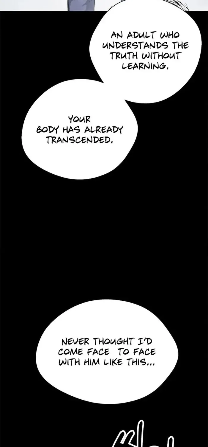 The Story of Thorny Spear Chapter 138 page 92 - 