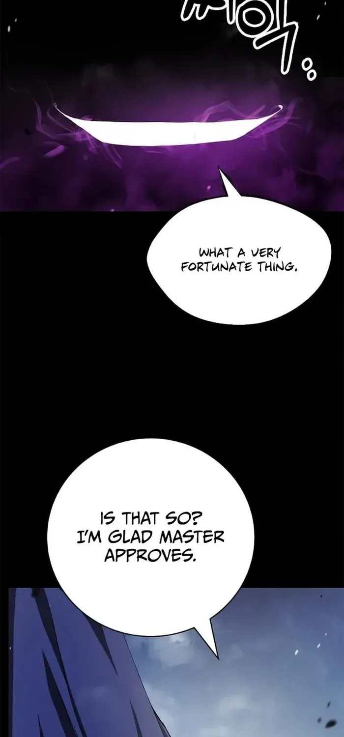 The Story of Thorny Spear Chapter 138 page 93 - 