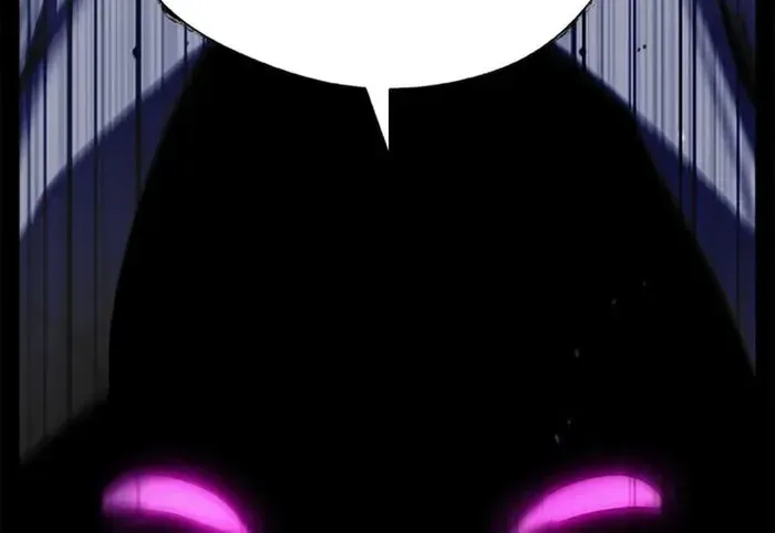 The Story of Thorny Spear Chapter 138 page 95 - 