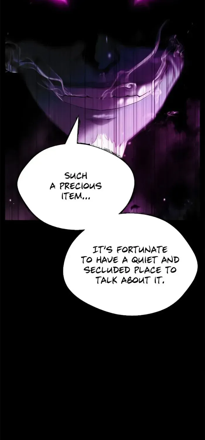 The Story of Thorny Spear Chapter 138 page 96 - 