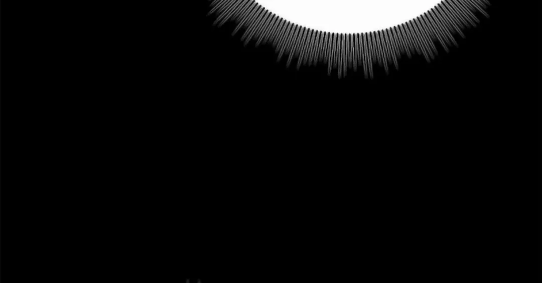 The Story of Thorny Spear Chapter 139 page 102 - 