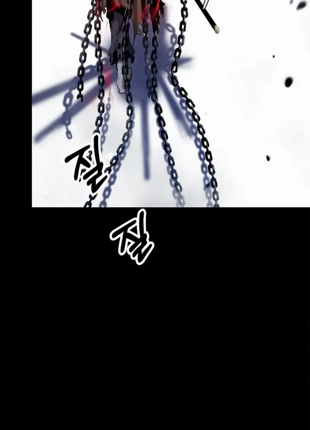 The Story of Thorny Spear Chapter 139 page 106 - 