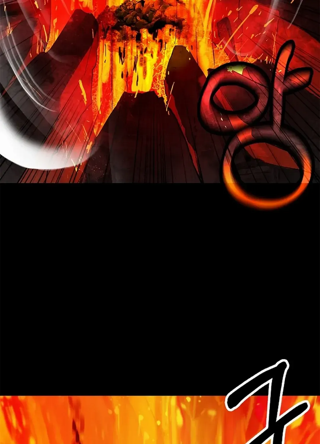 The Story of Thorny Spear Chapter 139 page 121 - 
