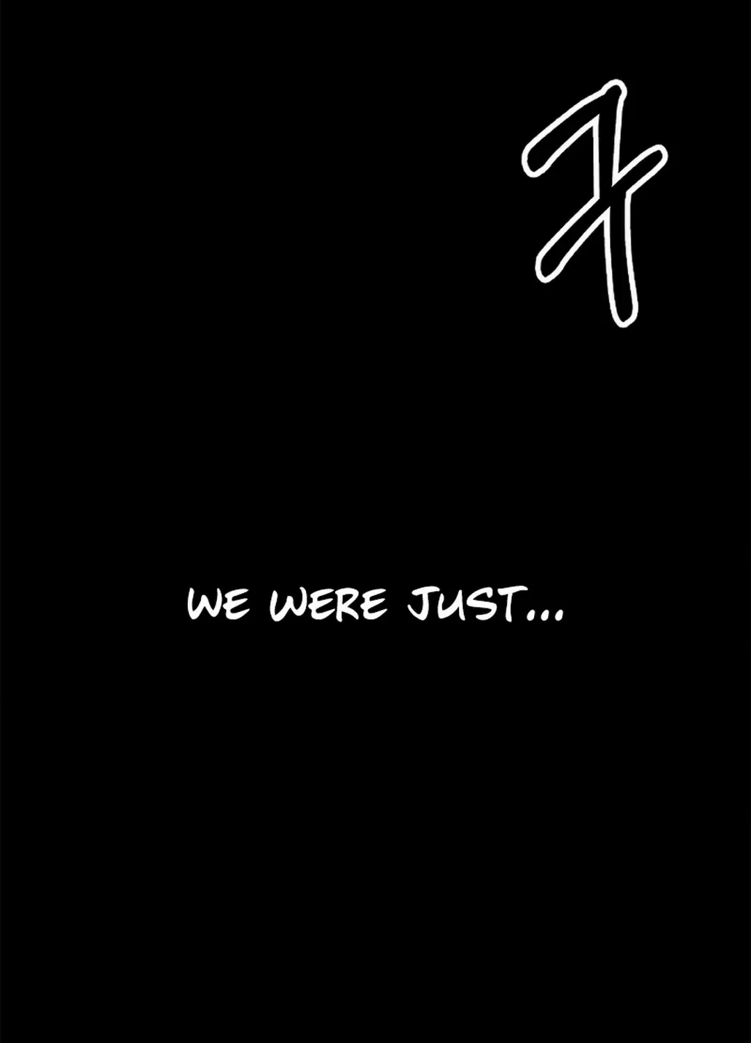 The Story of Thorny Spear Chapter 139 page 123 - 
