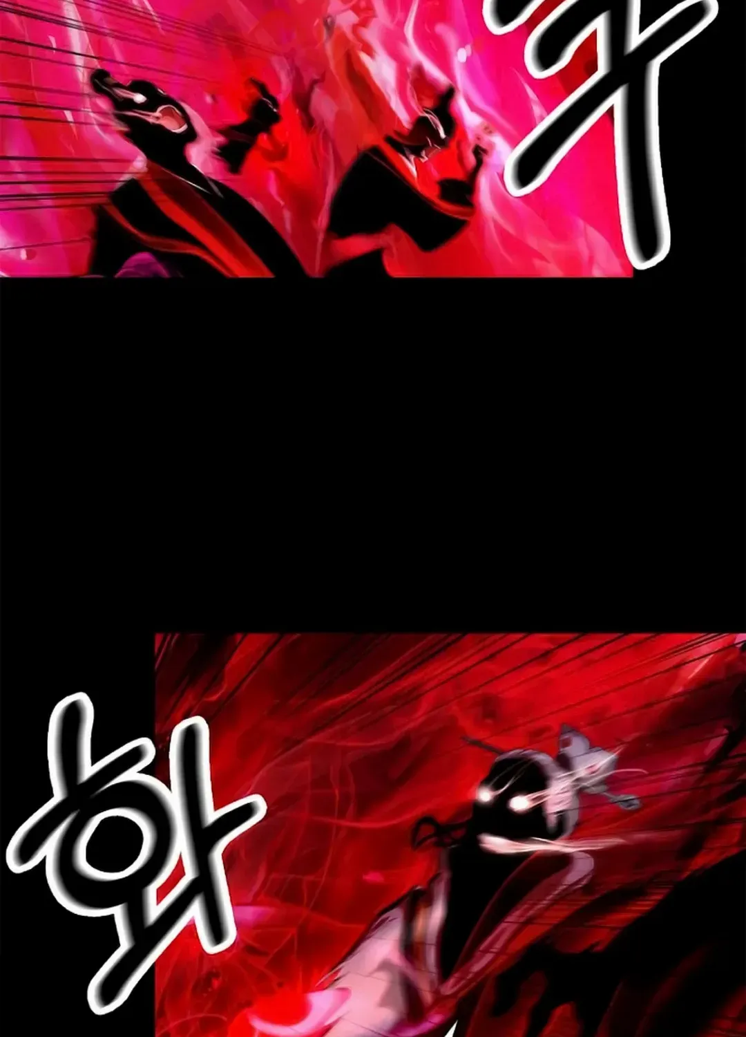 The Story of Thorny Spear Chapter 139 page 135 - 