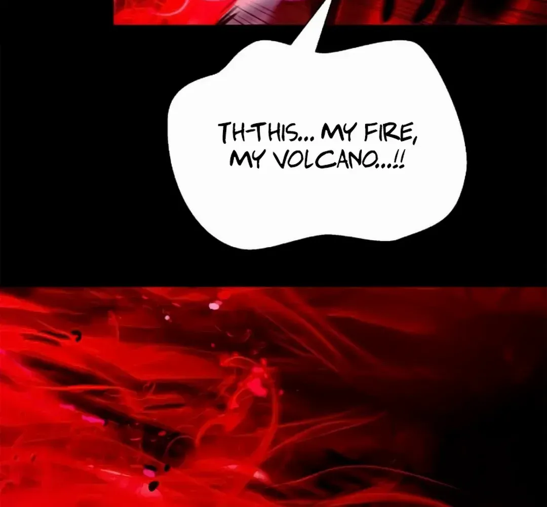 The Story of Thorny Spear Chapter 139 page 136 - 