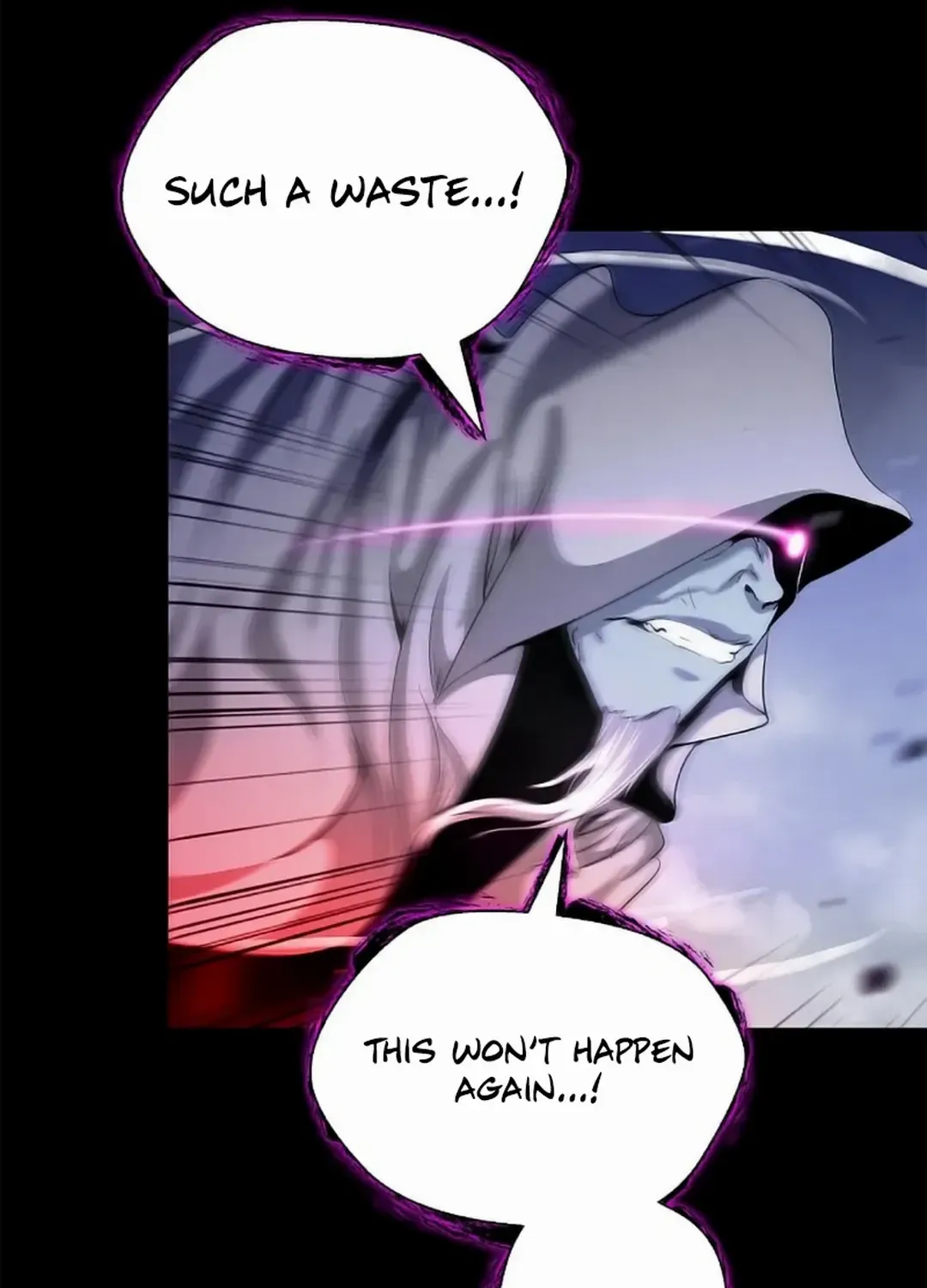 The Story of Thorny Spear Chapter 139 page 140 - 