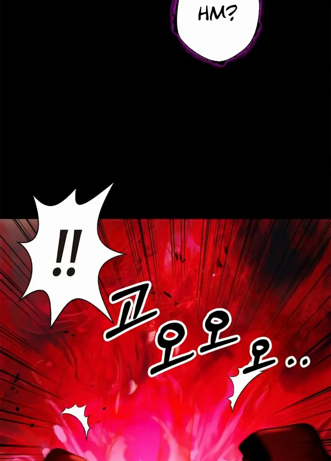 The Story of Thorny Spear Chapter 139 page 141 - 