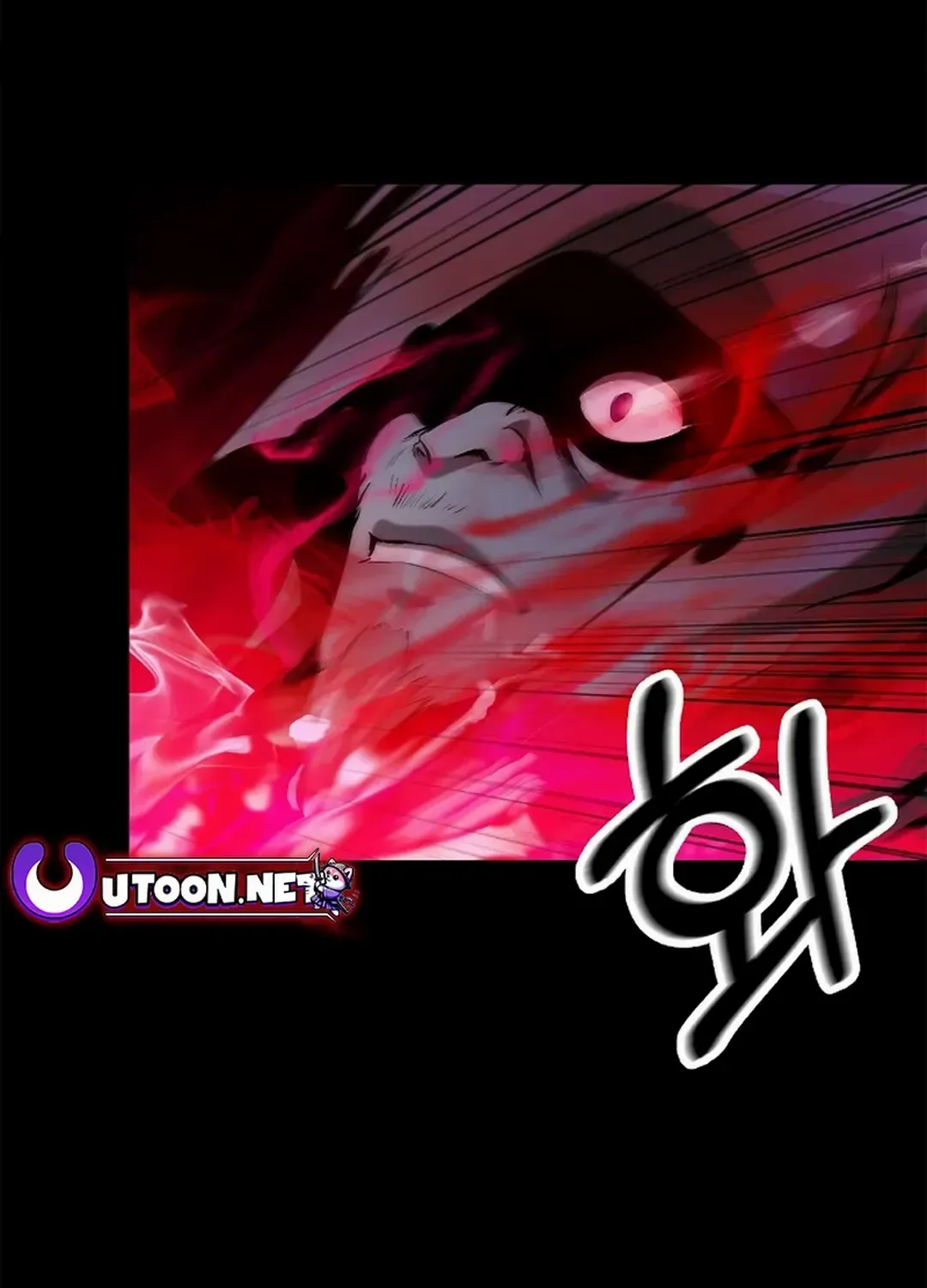 The Story of Thorny Spear Chapter 139 page 144 - 
