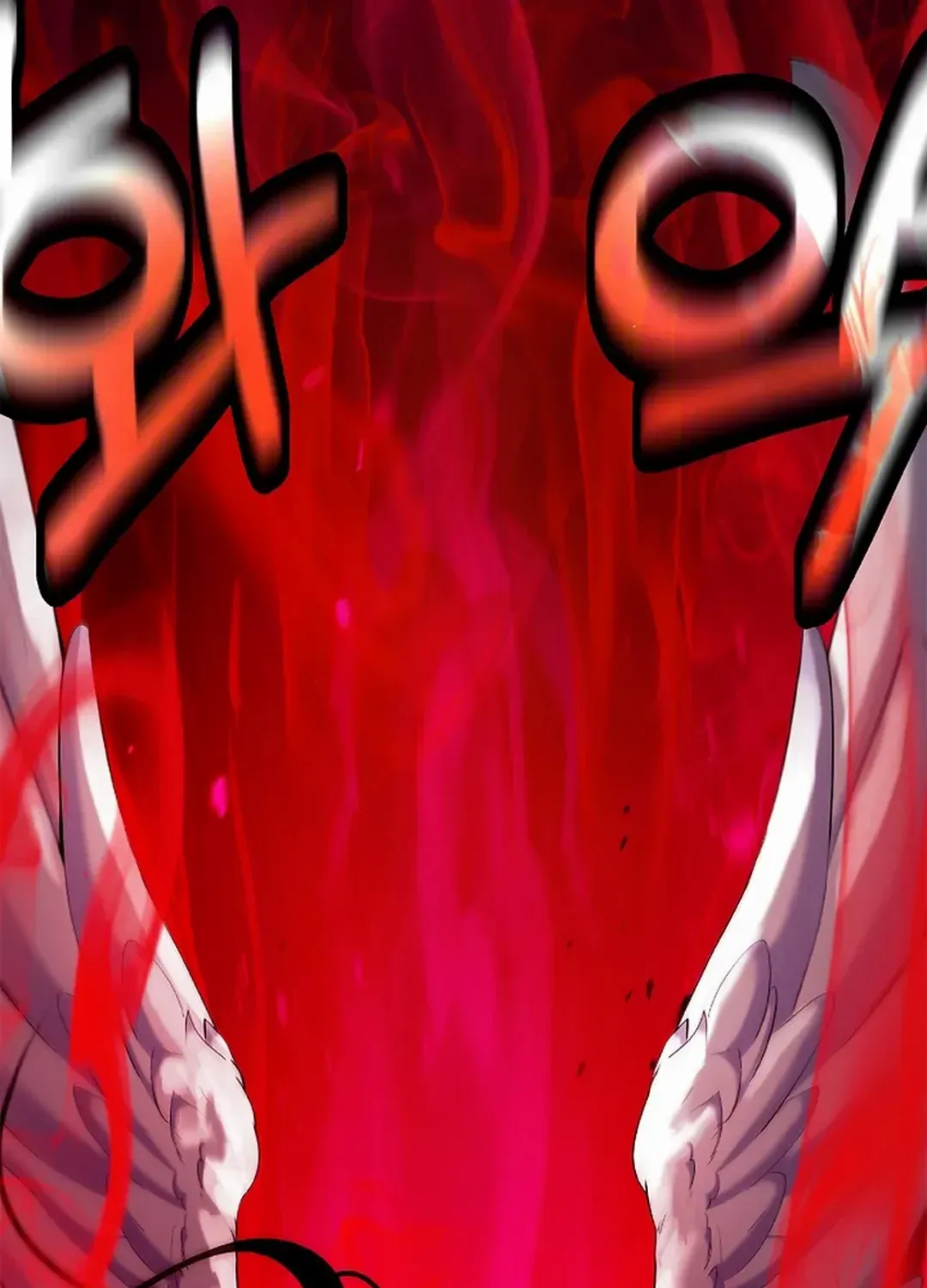 The Story of Thorny Spear Chapter 139 page 150 - 