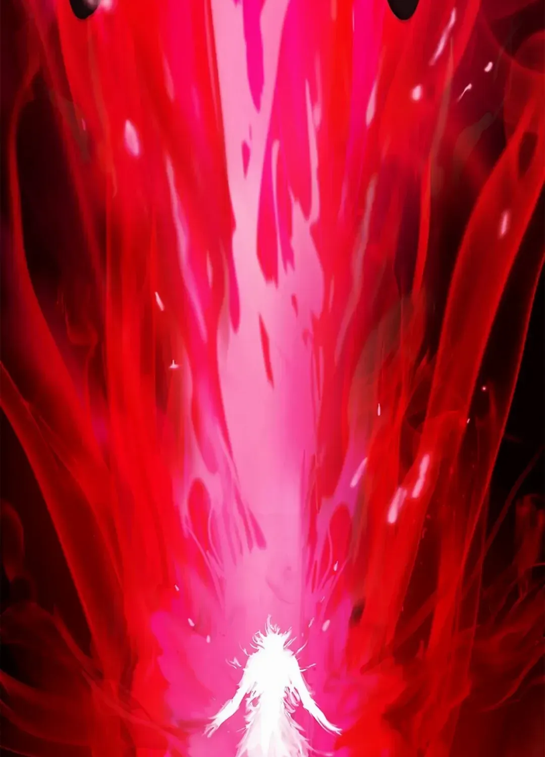 The Story of Thorny Spear Chapter 139 page 152 - 