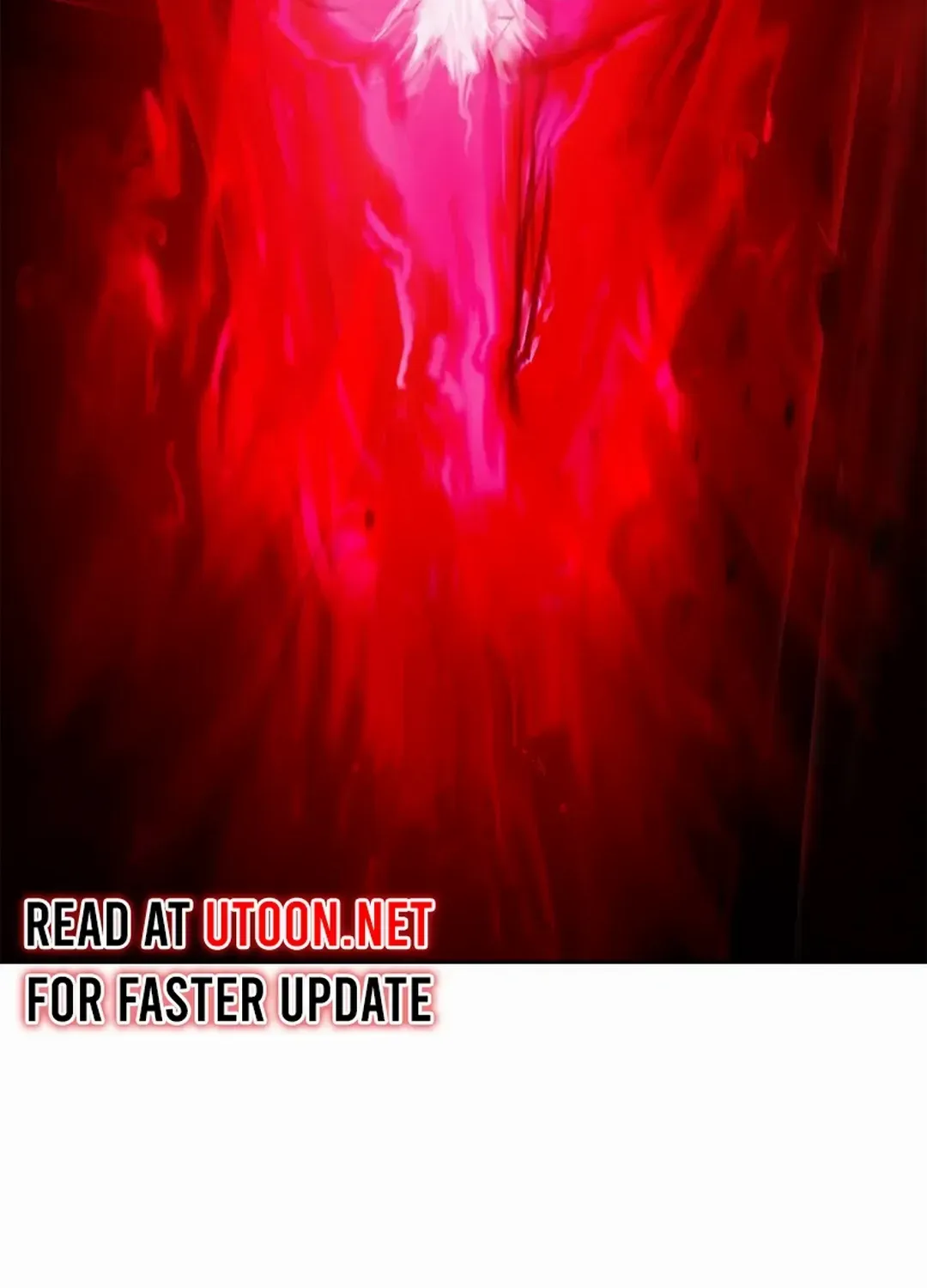 The Story of Thorny Spear Chapter 139 page 153 - 