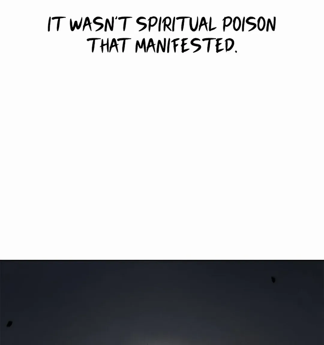 The Story of Thorny Spear Chapter 139 page 155 - 