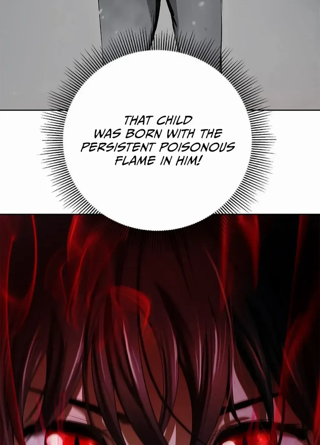 The Story of Thorny Spear Chapter 139 page 157 - 