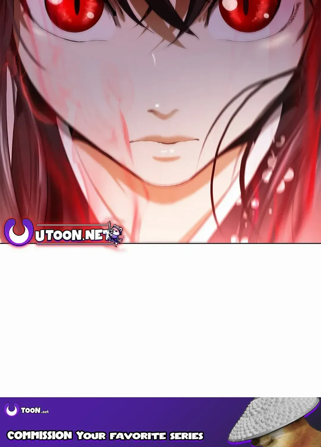 The Story of Thorny Spear Chapter 139 page 158 - 
