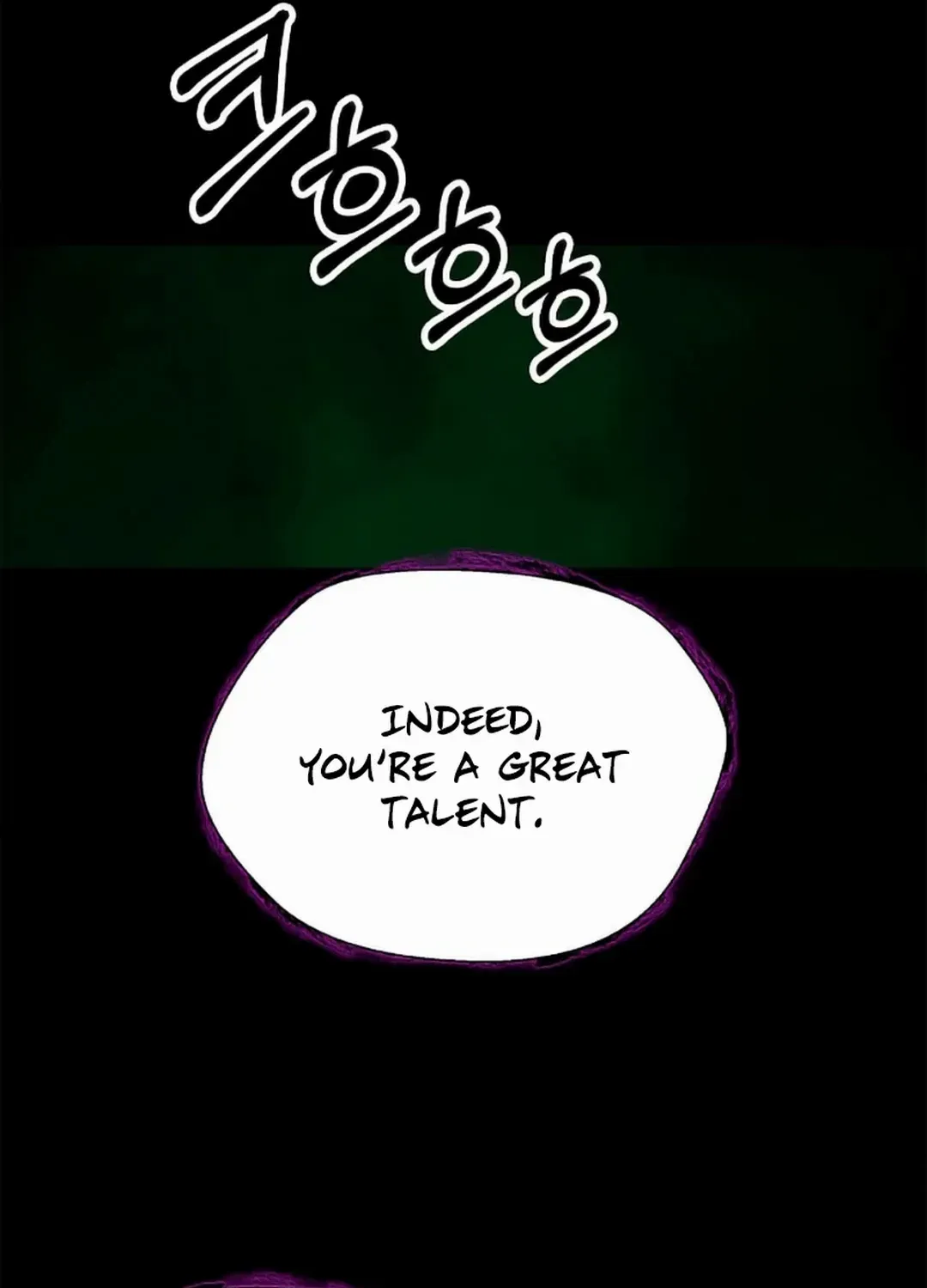 The Story of Thorny Spear Chapter 139 page 29 - 