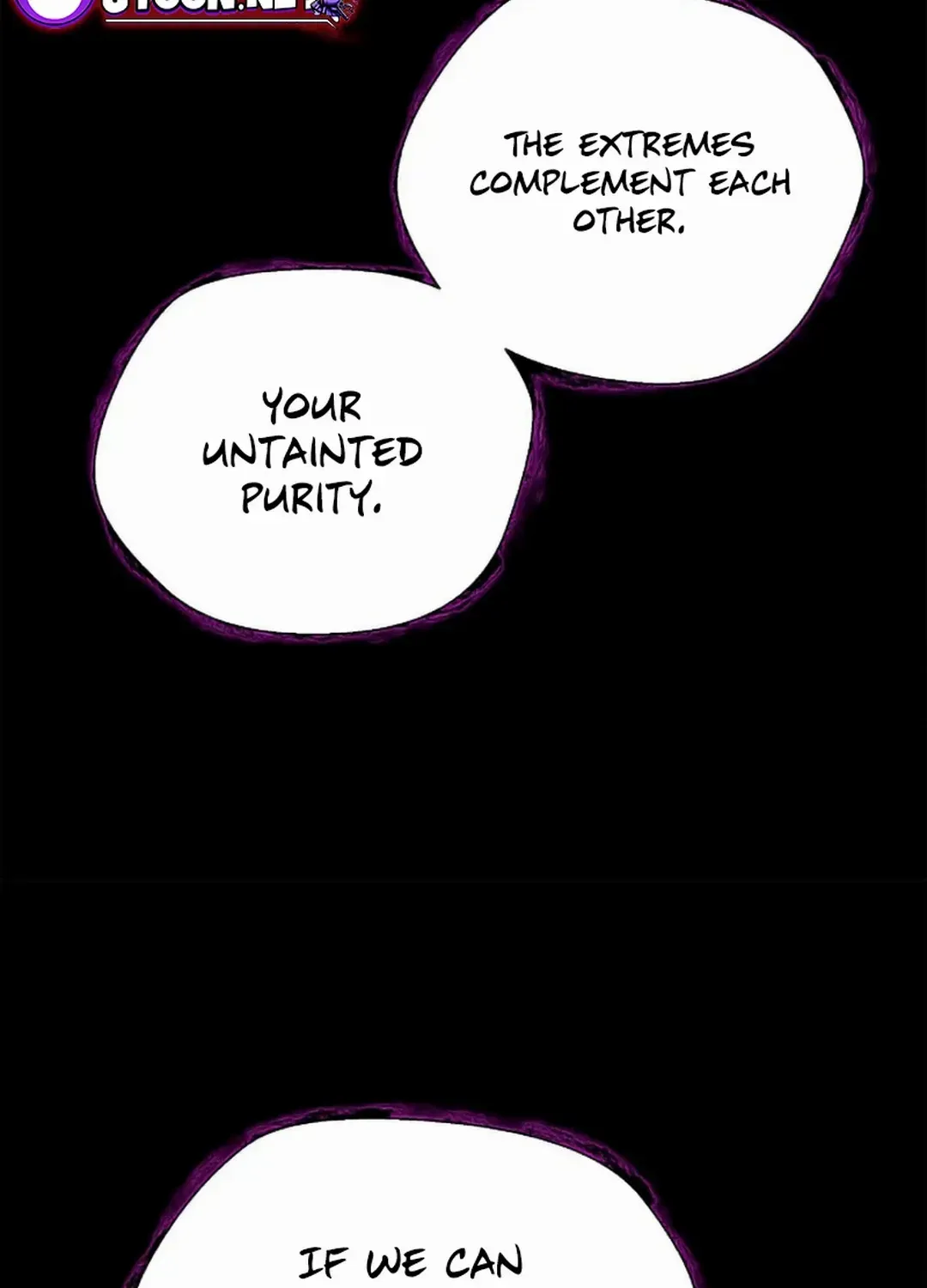 The Story of Thorny Spear Chapter 139 page 33 - 