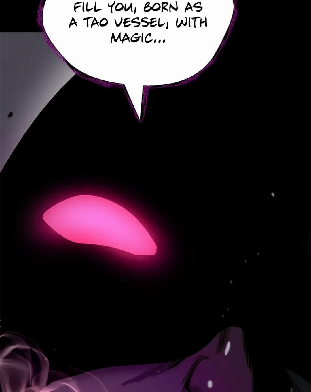 The Story of Thorny Spear Chapter 139 page 34 - 