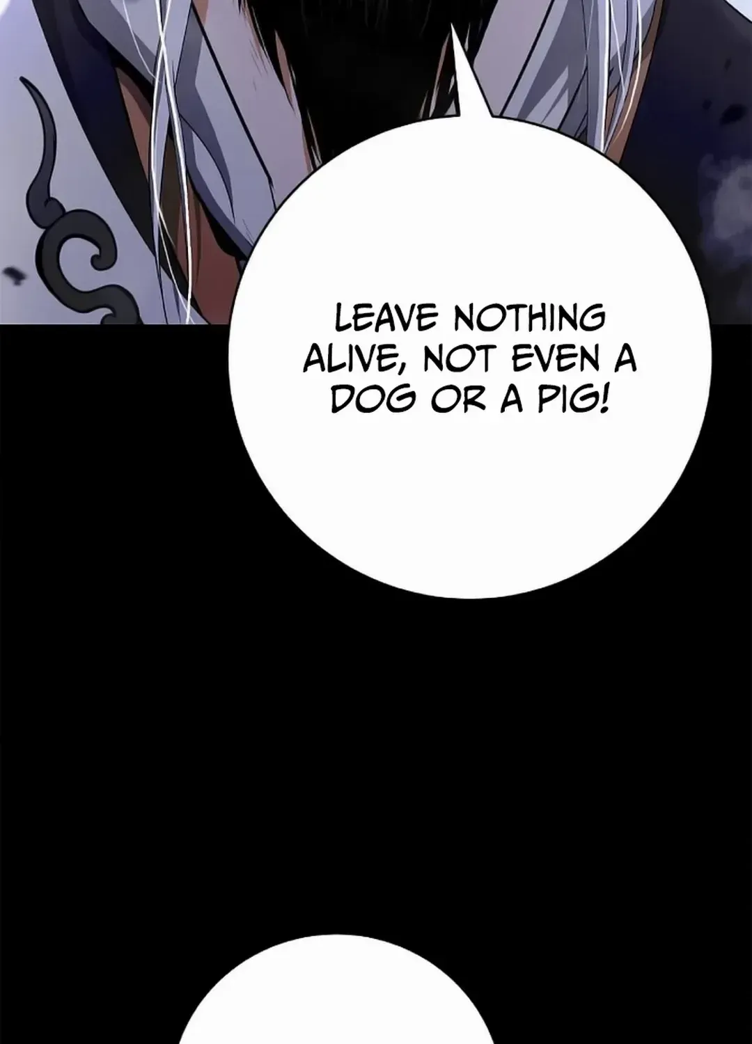 The Story of Thorny Spear Chapter 139 page 52 - 