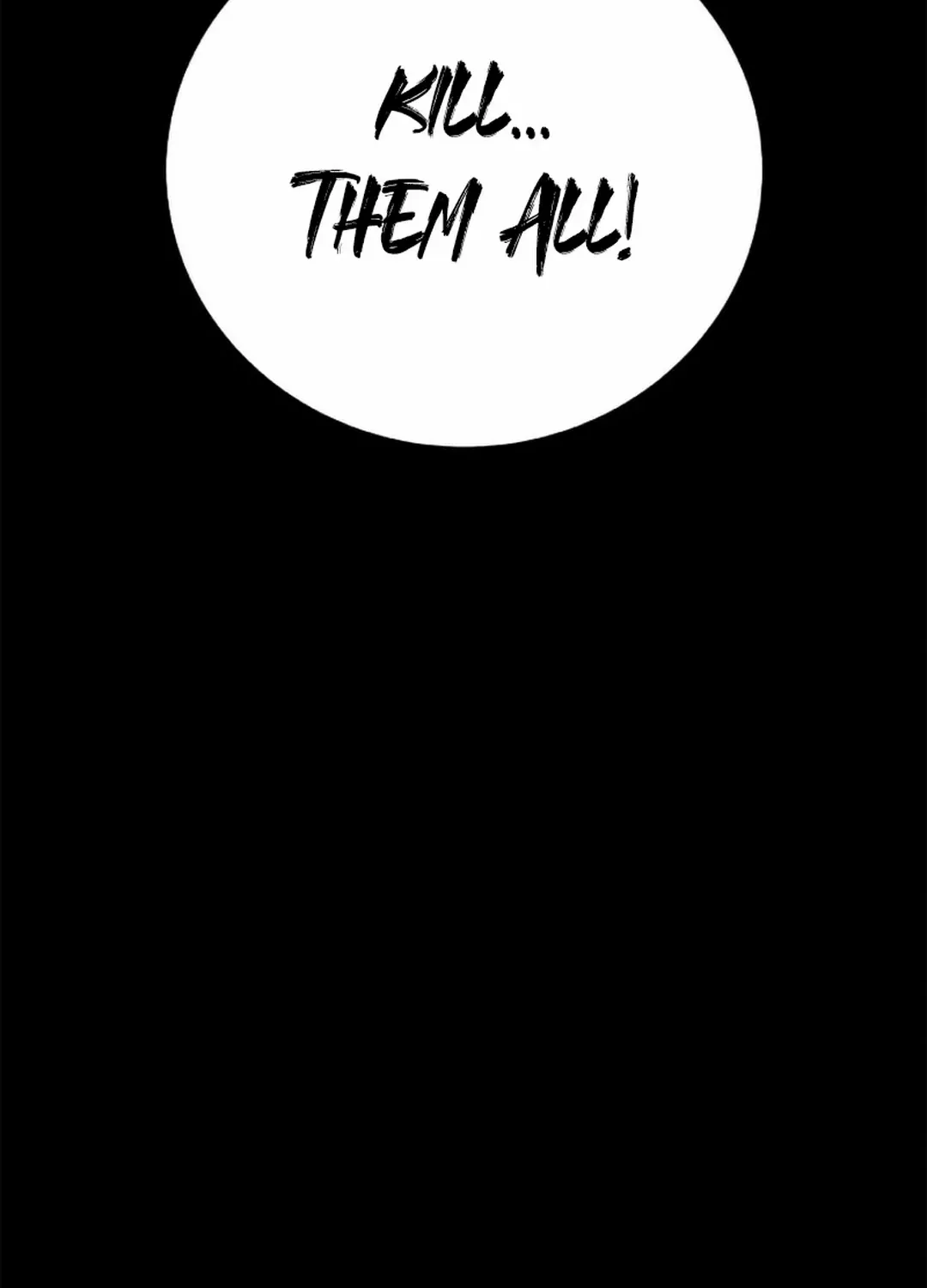 The Story of Thorny Spear Chapter 139 page 57 - 