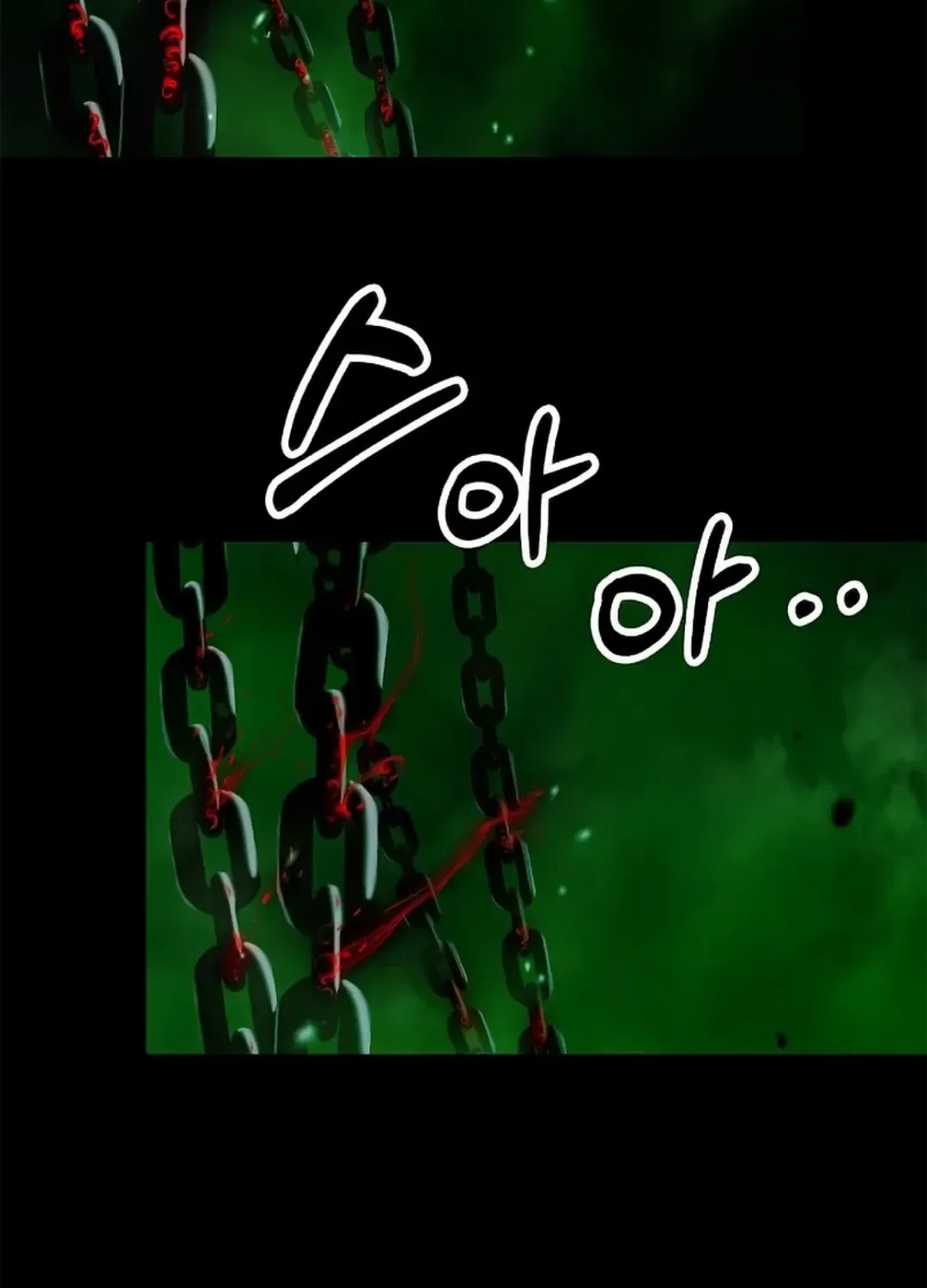 The Story of Thorny Spear Chapter 139 page 60 - 