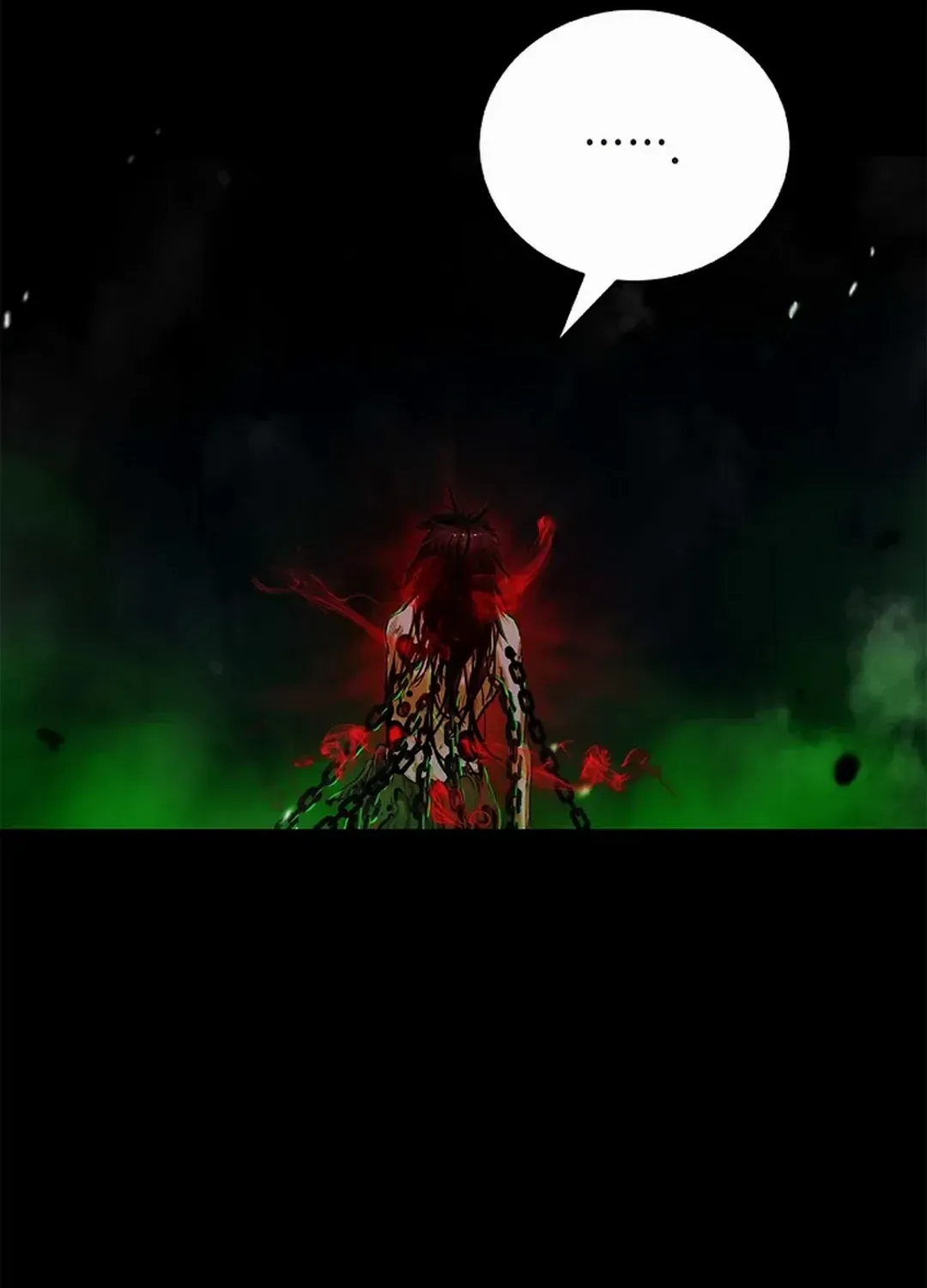 The Story of Thorny Spear Chapter 139 page 67 - 