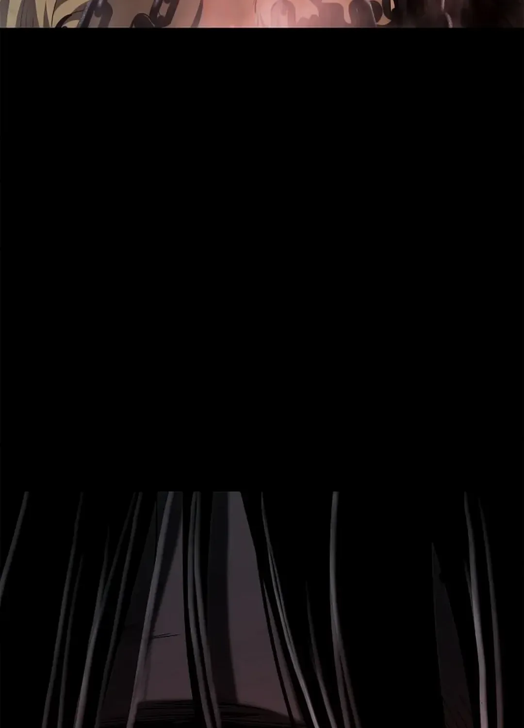 The Story of Thorny Spear Chapter 139 page 79 - 