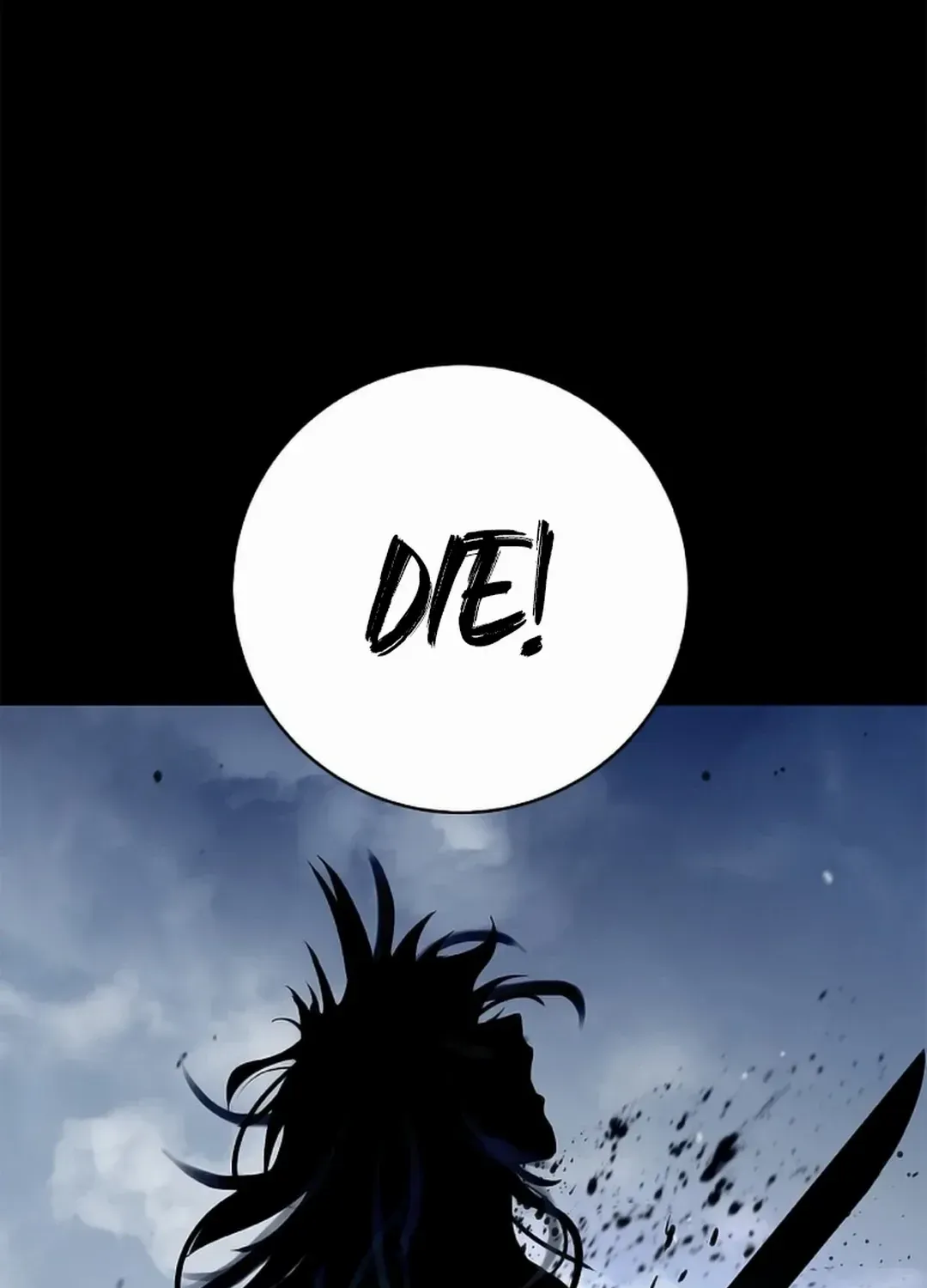 The Story of Thorny Spear Chapter 139 page 83 - 