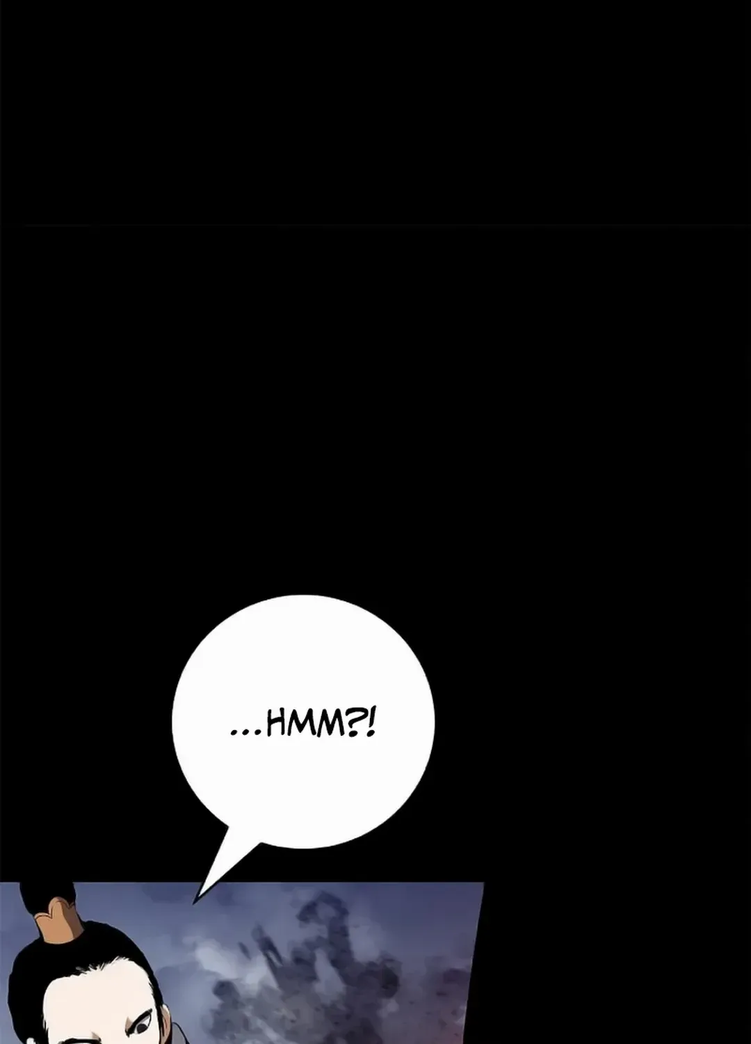 The Story of Thorny Spear Chapter 139 page 85 - 