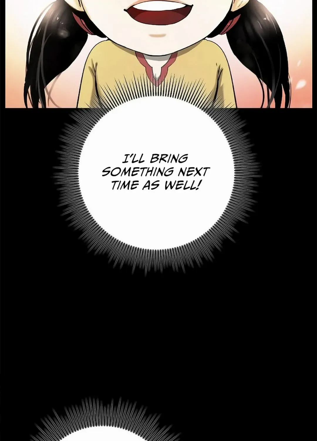 The Story of Thorny Spear Chapter 139 page 100 - 
