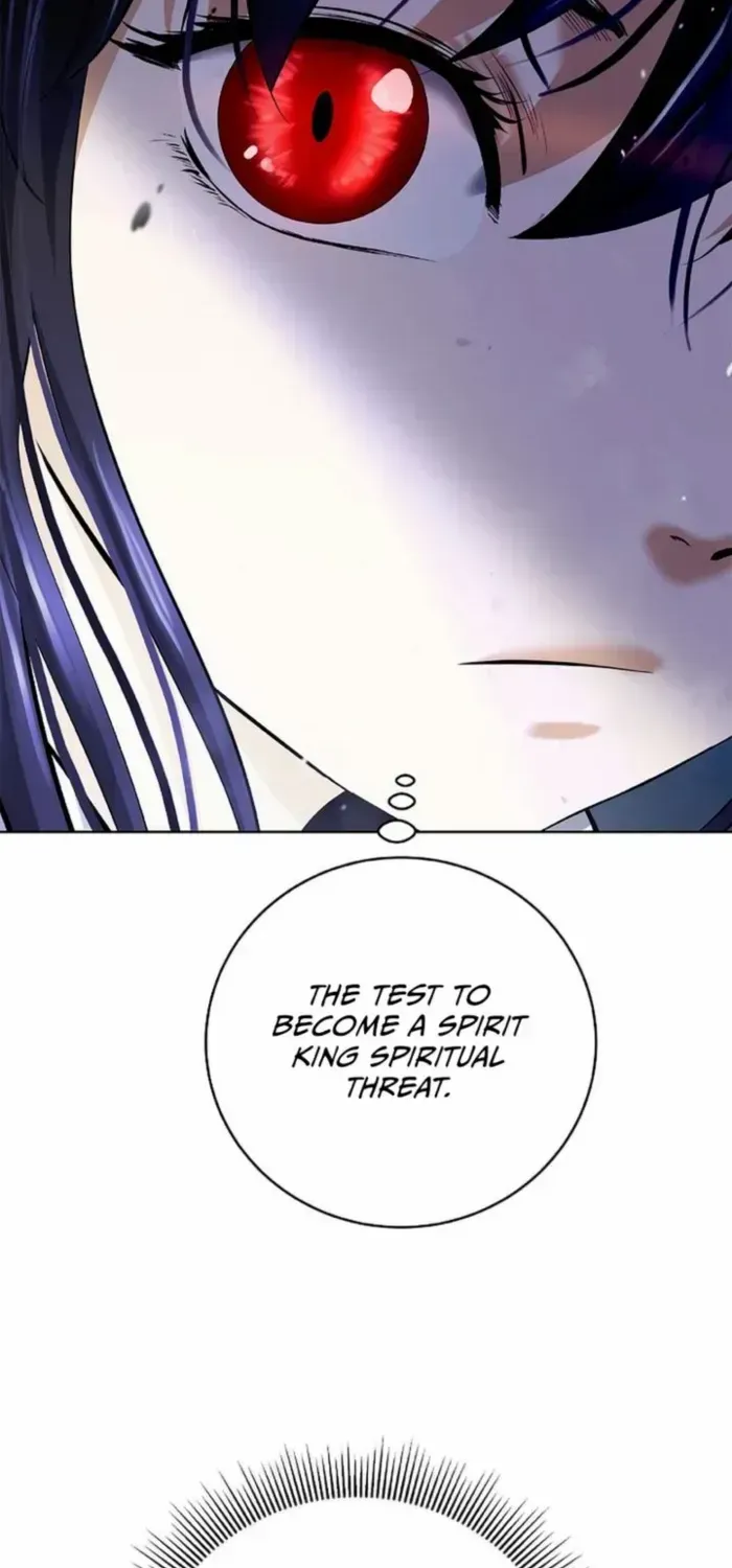 The Story of Thorny Spear Chapter 140 page 101 - 