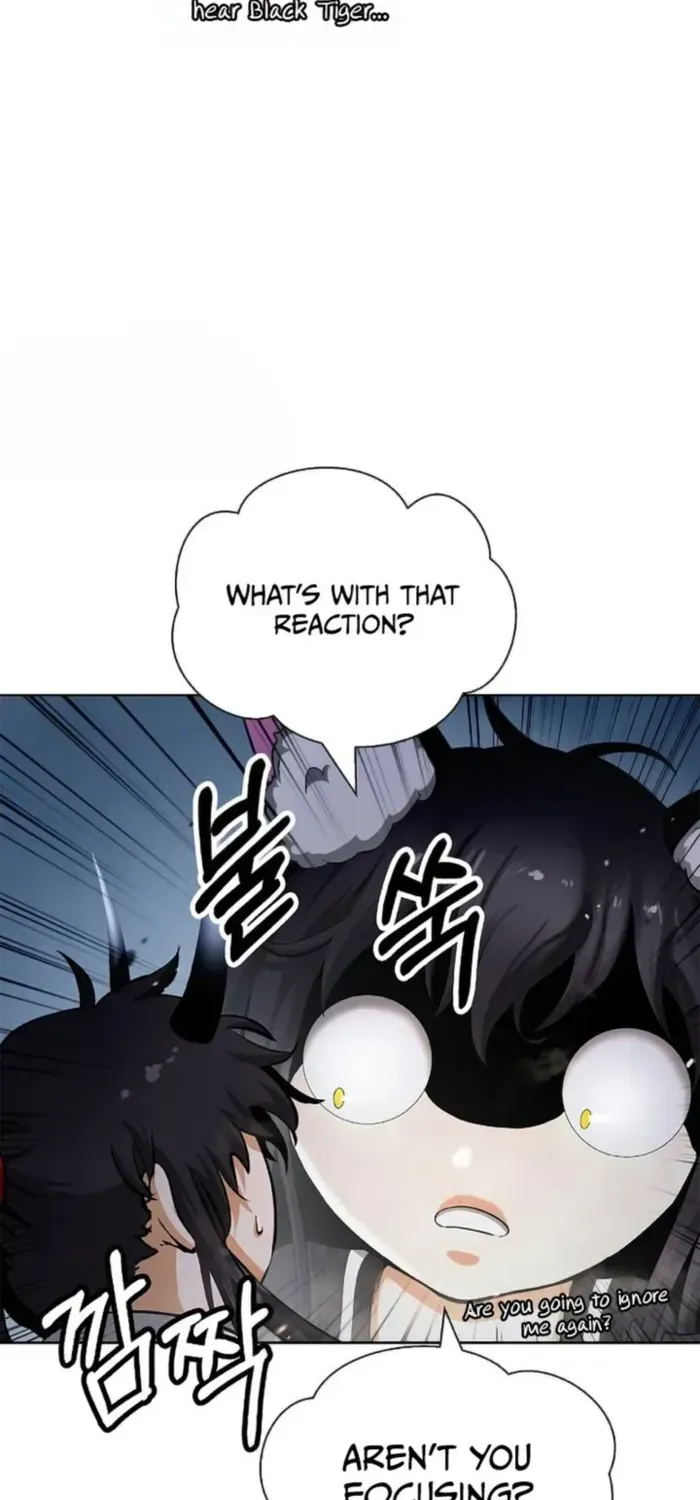 The Story of Thorny Spear Chapter 140 page 107 - 