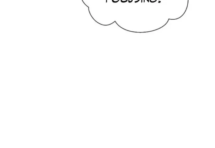 The Story of Thorny Spear Chapter 140 page 108 - 