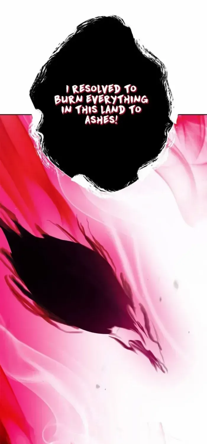 The Story of Thorny Spear Chapter 140 page 14 - 