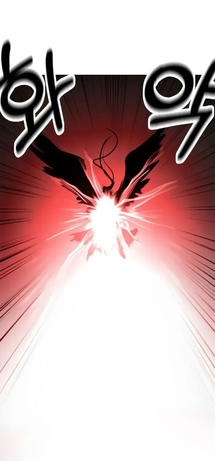 The Story of Thorny Spear Chapter 140 page 40 - 