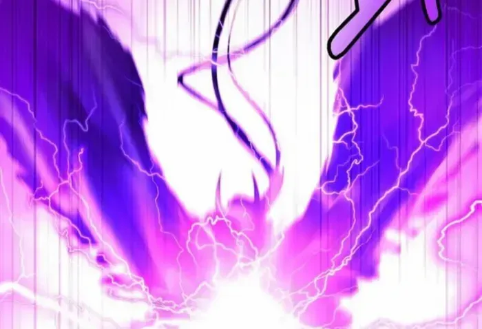 The Story of Thorny Spear Chapter 140 page 53 - 