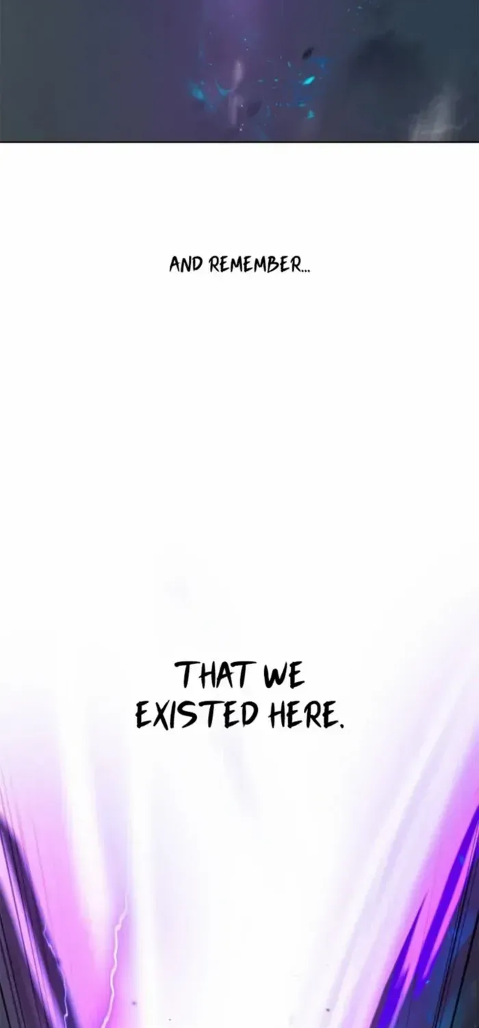 The Story of Thorny Spear Chapter 140 page 56 - 