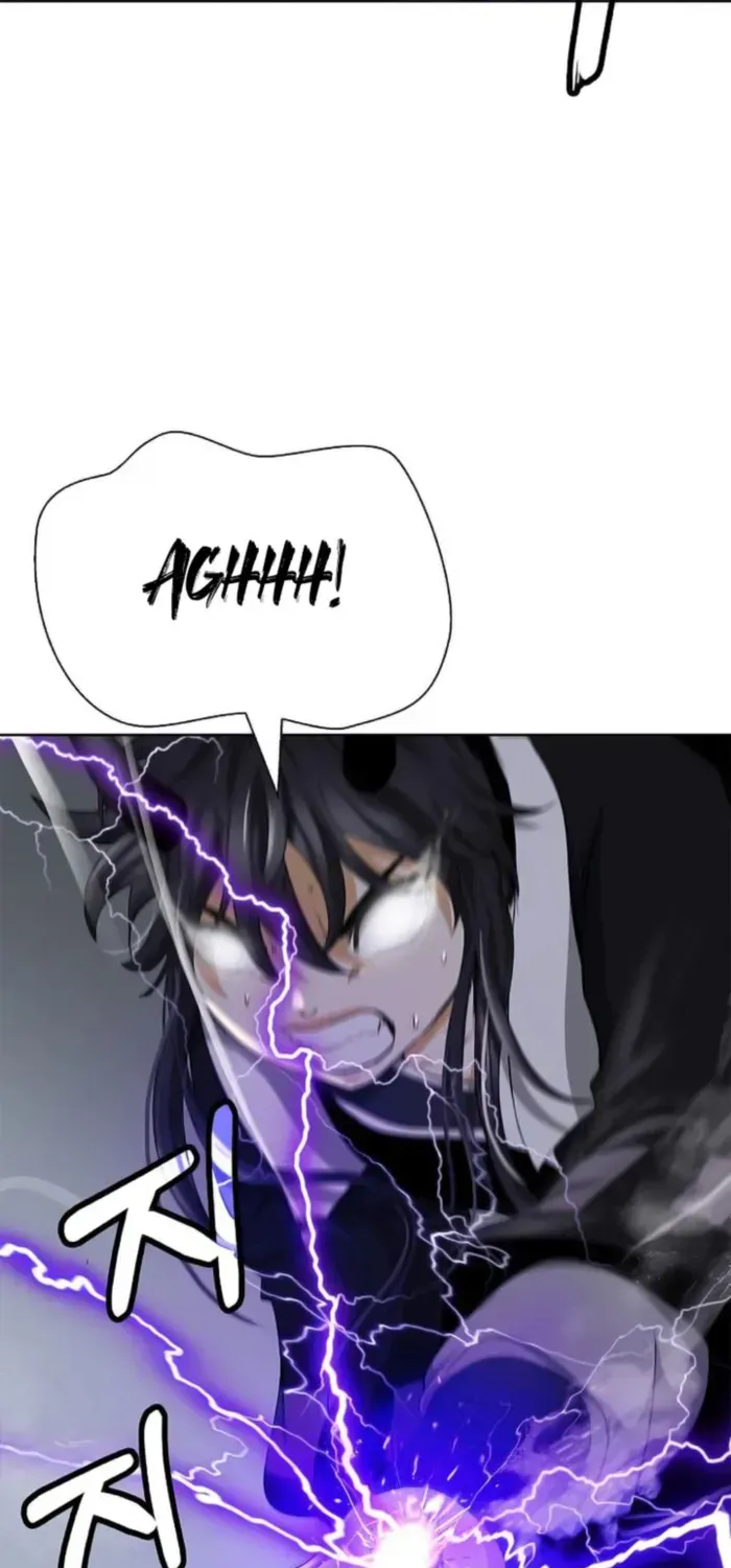 The Story of Thorny Spear Chapter 140 page 59 - 