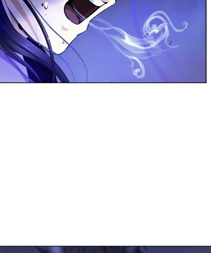 The Story of Thorny Spear Chapter 140 page 62 - 