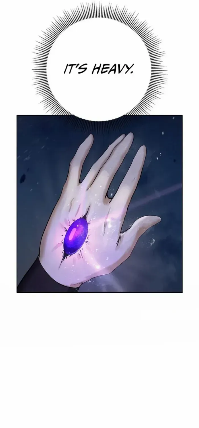 The Story of Thorny Spear Chapter 140 page 68 - 